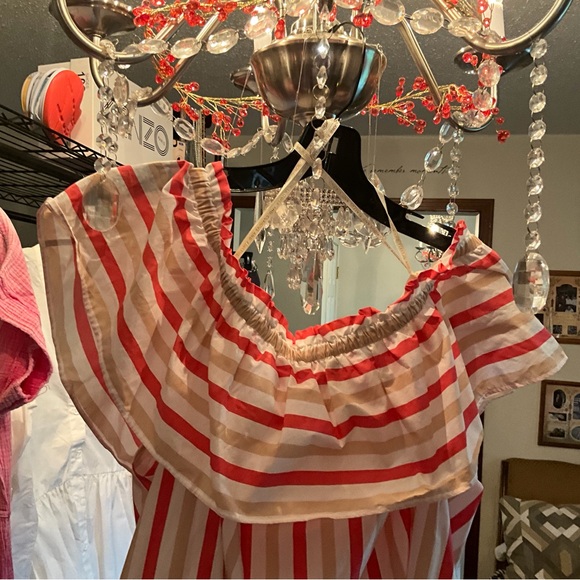 Kate Spade NWOT - Picture 3 of 3